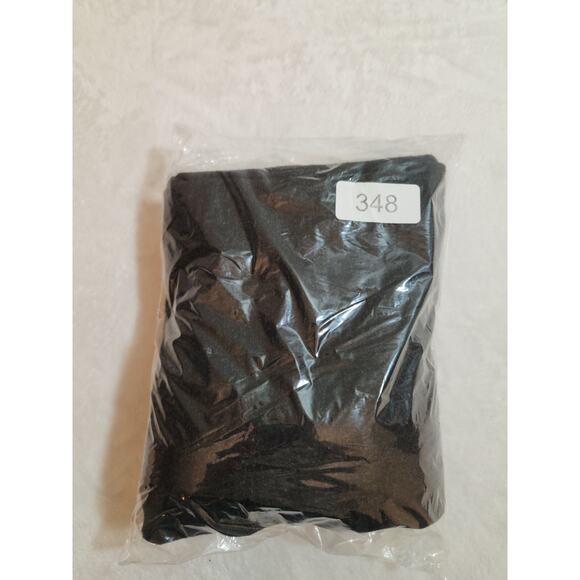 Orvis Joggers Mens Large 32 X 29 Gray Activewear Track Pants Lounge - Picture 12 of 12